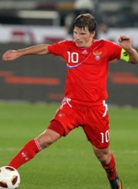 №22, Евгений Баханович, Старые Дороги №22, Евгений Баханович, Старые Дороги