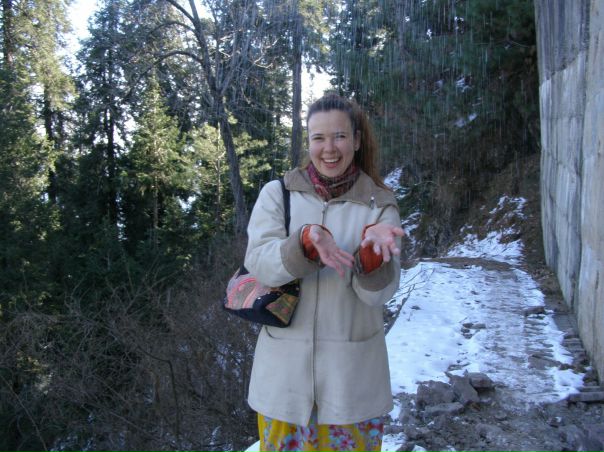 №36, Анна Новикова, 41 год, Воронеж №36, Анна Новикова, 41 год, Воронеж