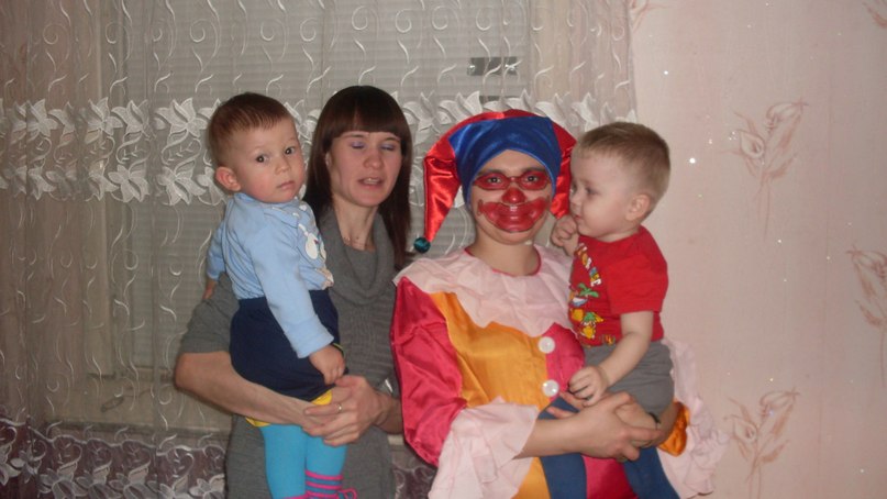 Айгуль Хакимова ~лунный цветок~ | Балтаси