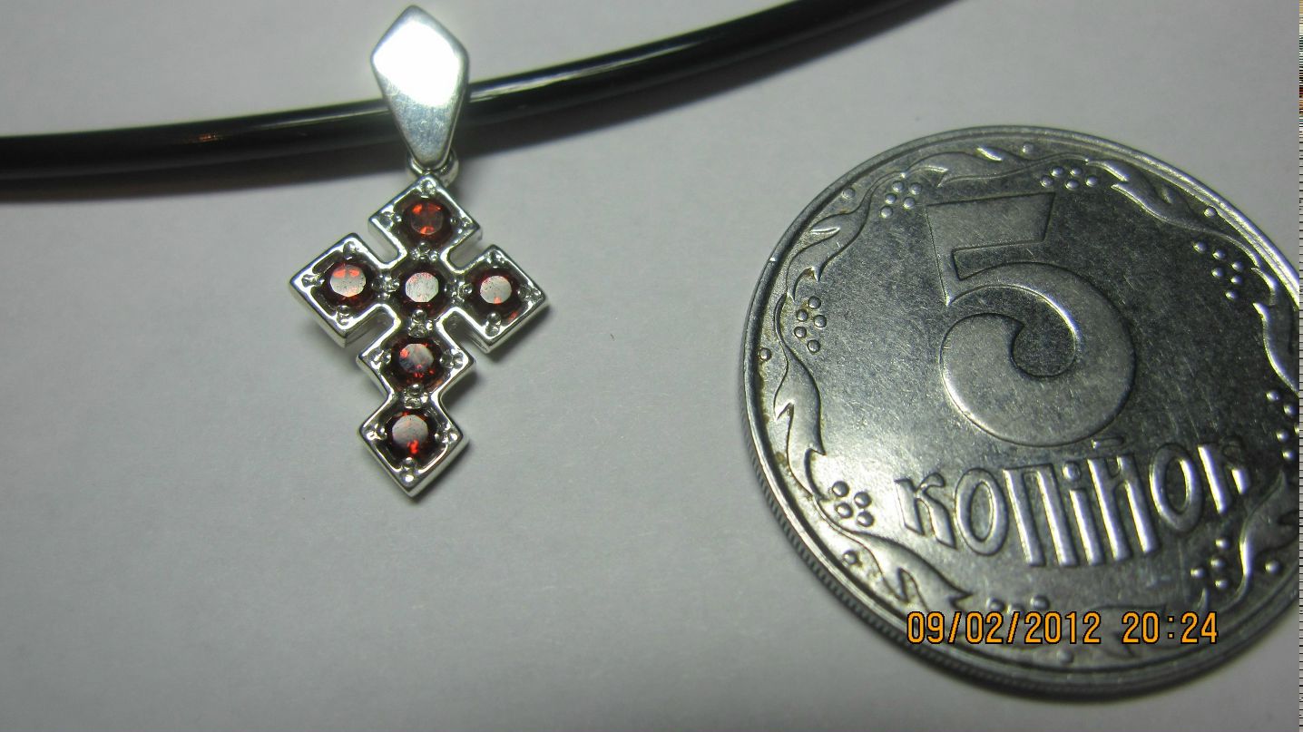 Вадим Кочерга | Полтава