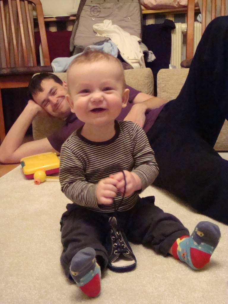 Анна Артякова | Москва