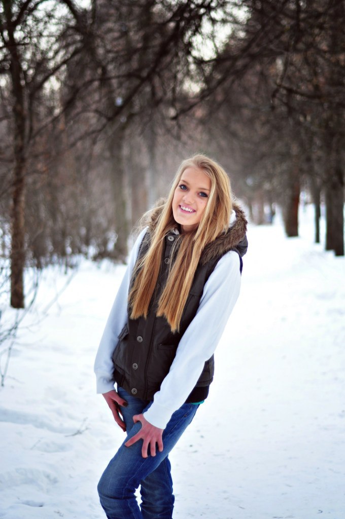 Юля Щербина | 