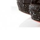 №58, Катя Чех №58, Катя Чех