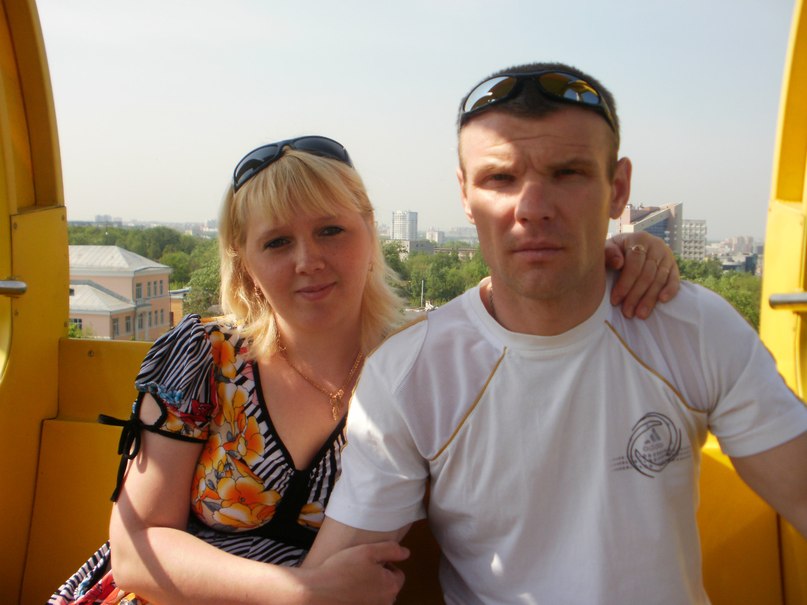 Антоха Белый | Пермь