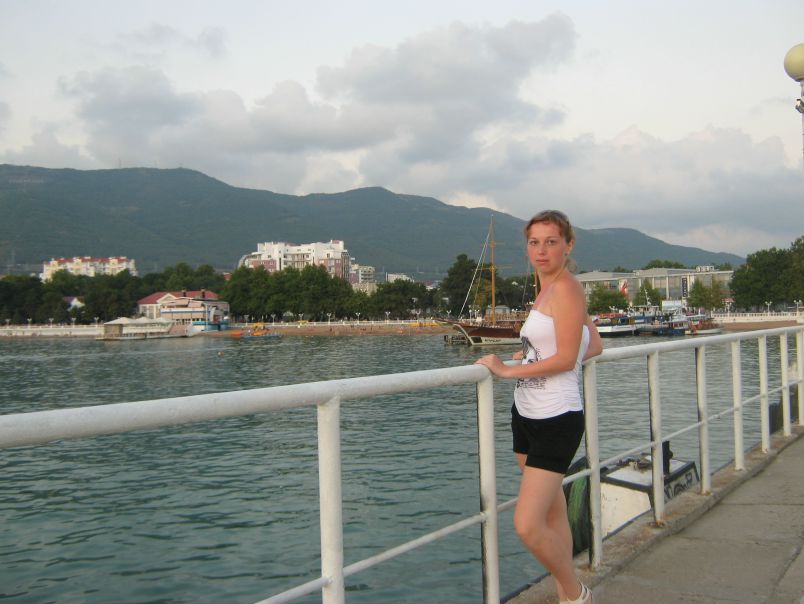 №18, Ксения Антипова №18, Ксения Антипова