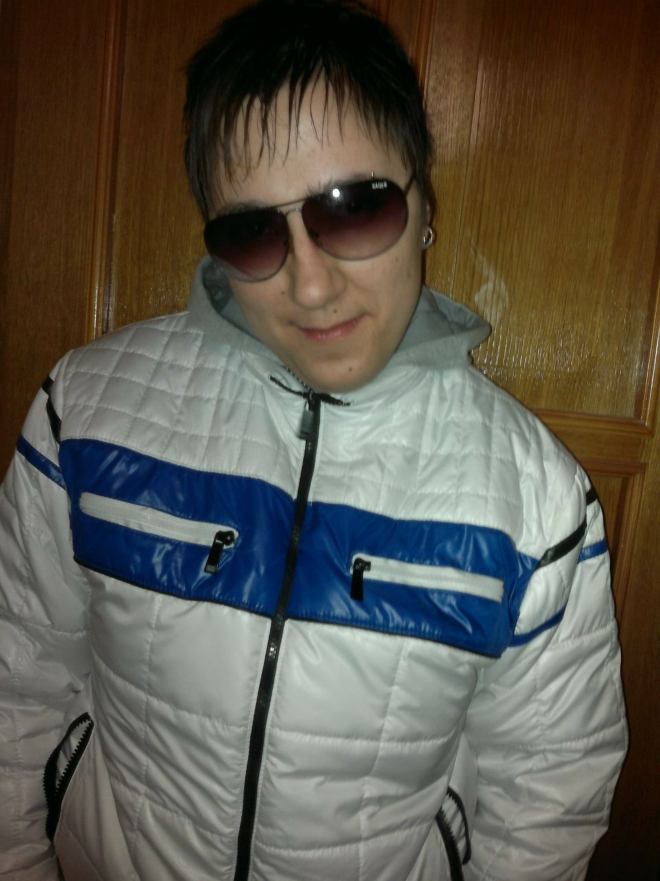 Даки Дак | Москва