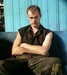 Павел Сверж фотография #8
