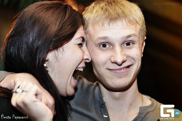 №107, Сергей Ярославский, Полтава №107, Сергей Ярославский, Полтава