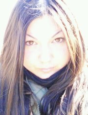 Marisha Janym מרינוש | Петах Тиква