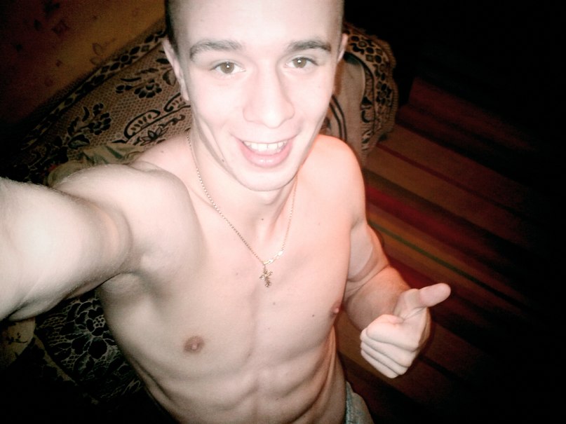 Сергей Керизь | Винница