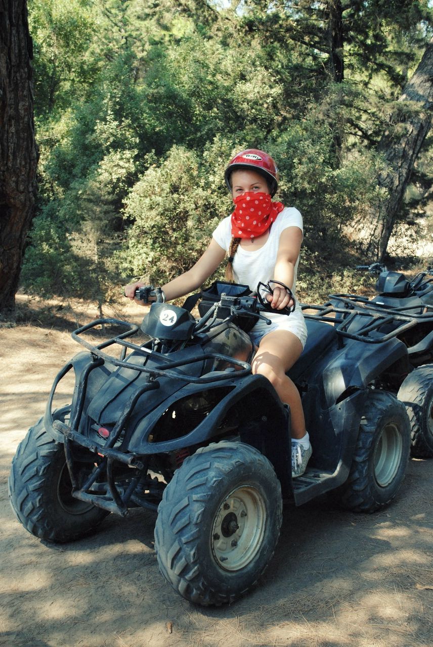 Анастасия Борисова |Llien de Laeva| | 