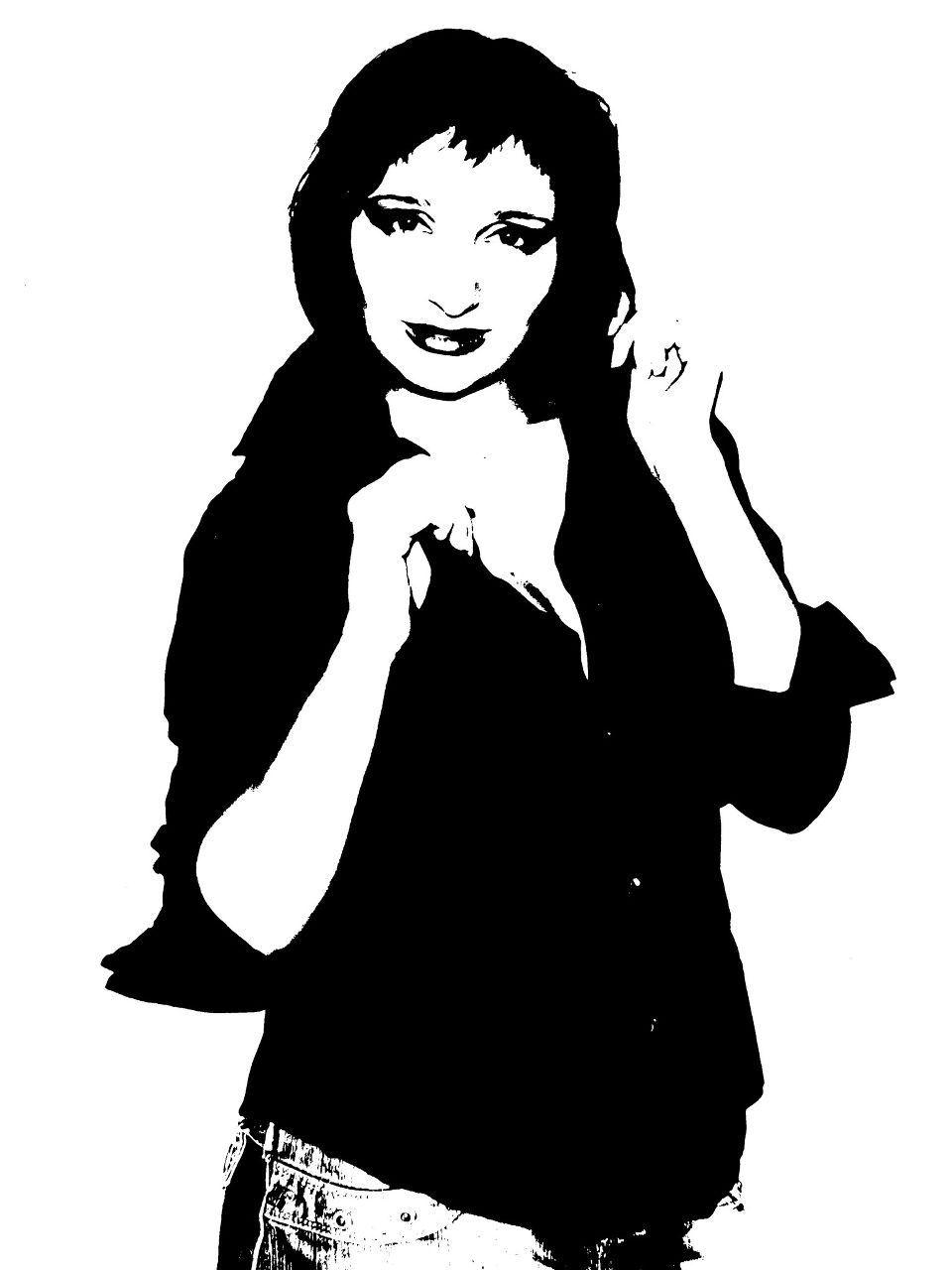 Яна Нарышкина | 