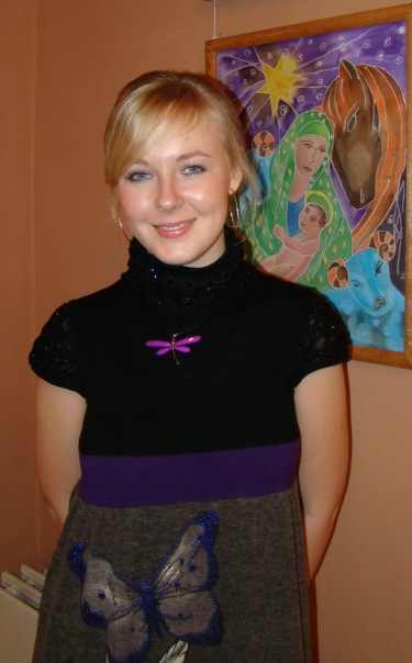 №73, Ольга Бараненкова, 38 лет, Калуга №73, Ольга Бараненкова, 38 лет, Калуга