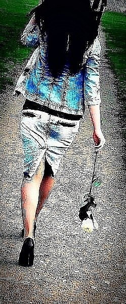 Gunay Miralieva ***ЧЕРНЫЙ АНГЕЛ*** | Ижевск