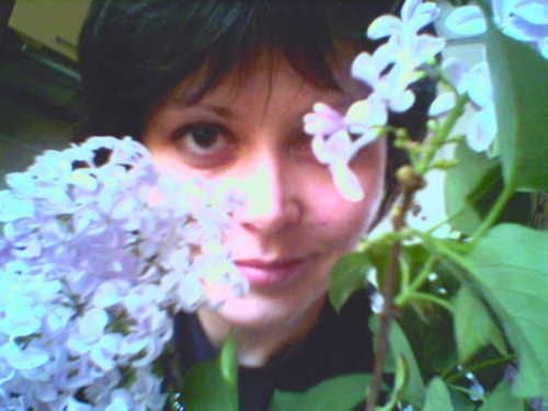 Елена Веселова | Краснодар