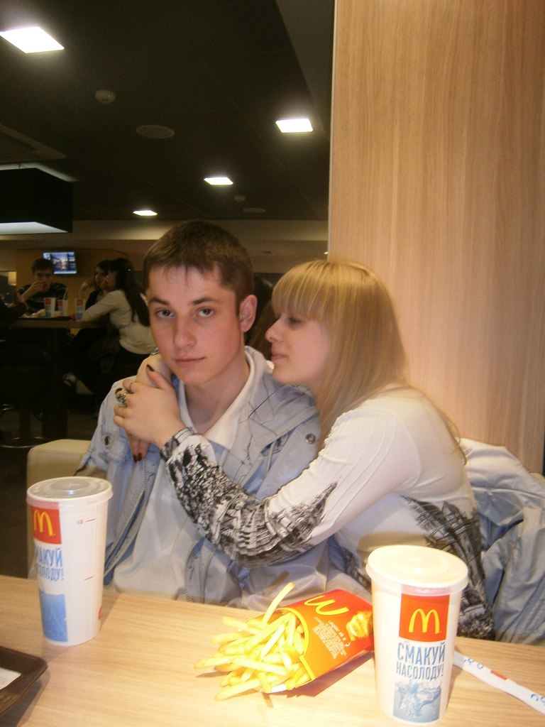 Роман Грицак | Львов