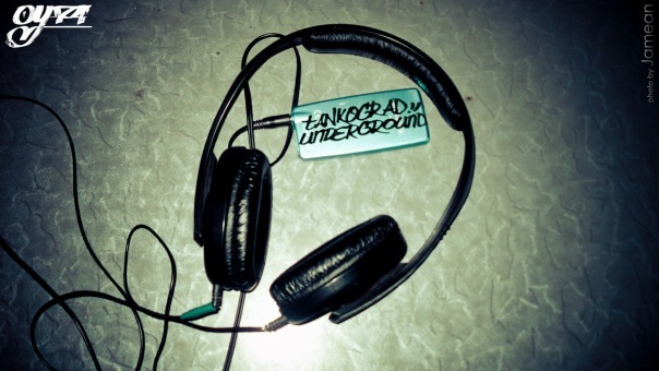 №36, Дмитрий Накидонский №36, Дмитрий Накидонский