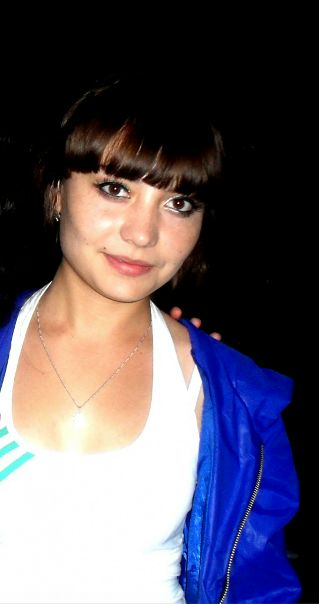 №2, Анна Яковенко №2, Анна Яковенко