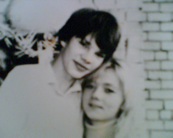 №7, Вячеслав Джонович, 54 года, Запорожье №7, Вячеслав Джонович, 54 года, Запорожье