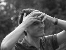 Фотография Артём Новиков