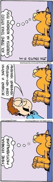 №78, Ксень Филимонова, 36 лет, Москва №78, Ксень Филимонова, 36 лет, Москва