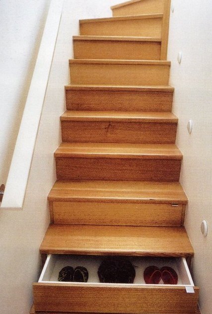 Anuta Yudenko | Минск