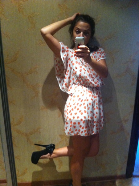 №76, Анастасия Корчагина, 37 лет, Санкт-Петербург №76, Анастасия Корчагина, 37 лет, Санкт-Петербург