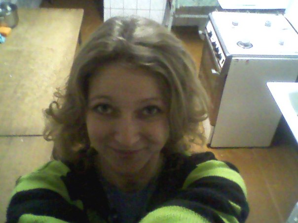 №132, Ленуля Мамуля, 38 лет, Гродно №132, Ленуля Мамуля, 38 лет, Гродно