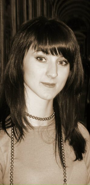 №110, Марина Петренко, 39 лет, Тверь №110, Марина Петренко, 39 лет, Тверь