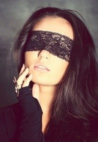 Марина Бутрина | Усть-Каменогорск