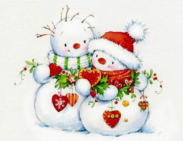 Ольга Трифонова | Санкт-Петербург