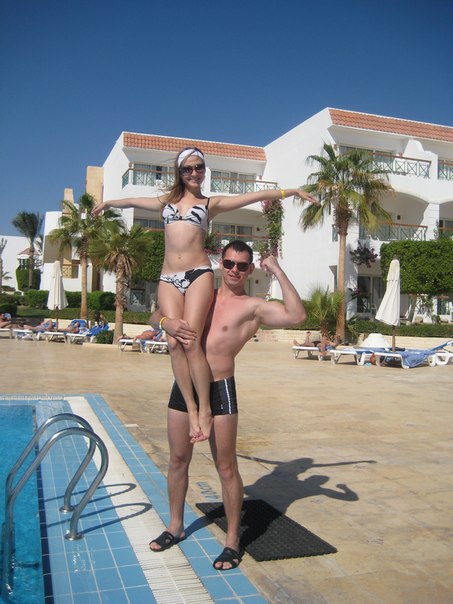 №74, Евгений Красносельских, 39 лет, Геленджик, Россия №74, Евгений Красносельских, 39 лет, Геленджик, Россия