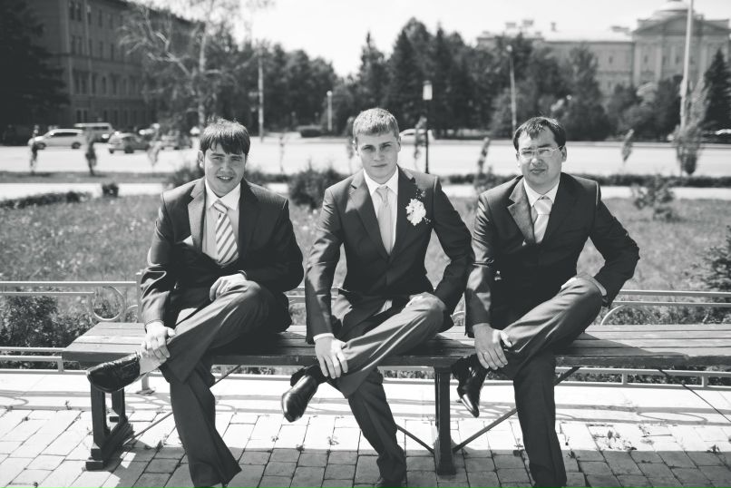 Серёга Сухоруков Ыть Ыть | Омск