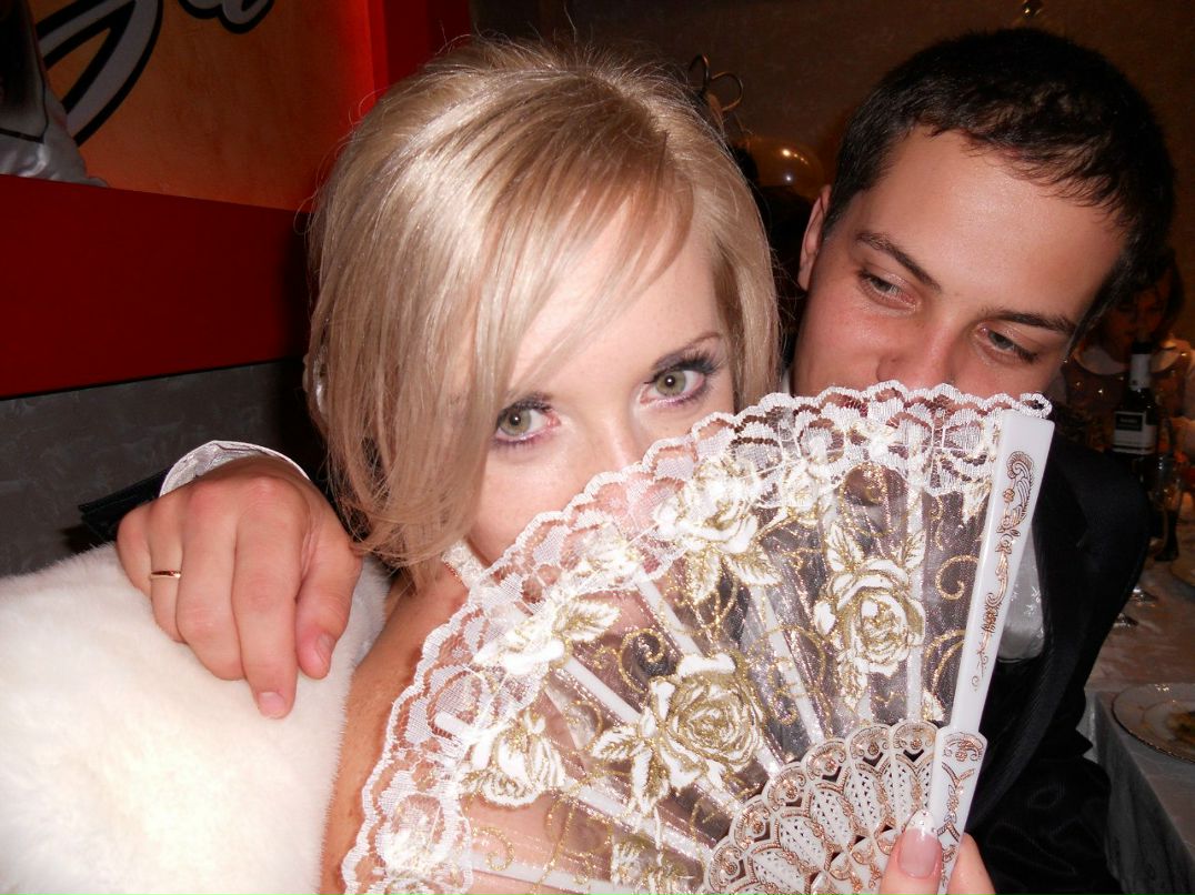 Александр Мирончук | Владимир-Волынский