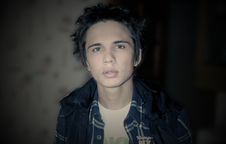 Никита Чаков | Минск