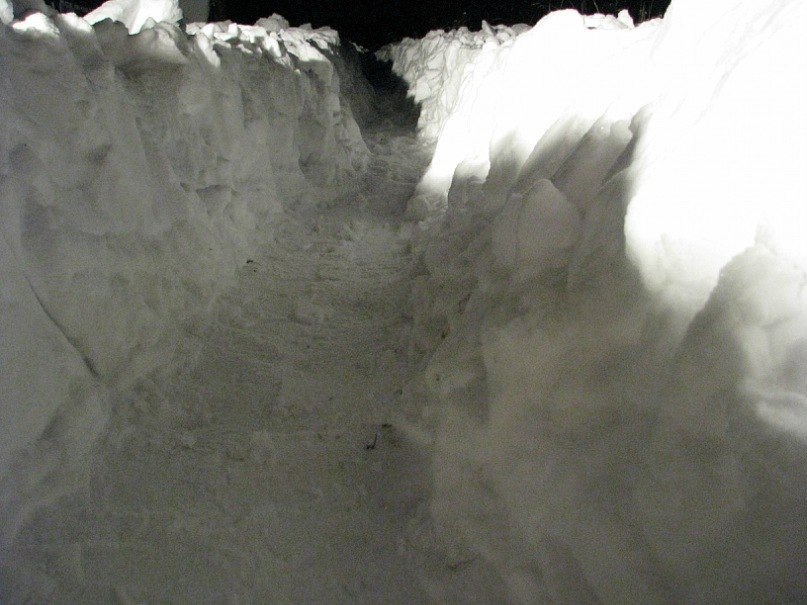 Андрей Волков | Москва