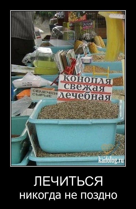 Вениамин Кукушин | Москва