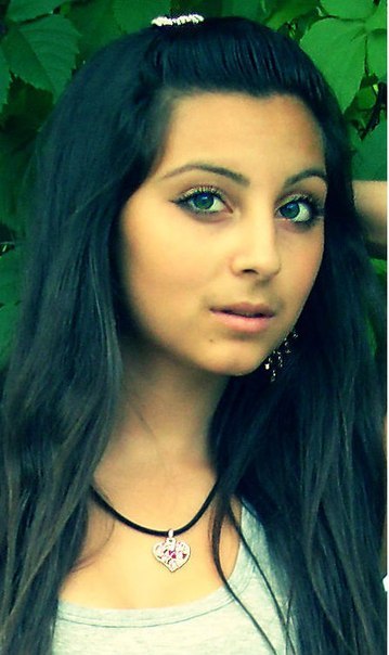 Гюльнара Гурбанова Dr.Qulnara | Новосибирск