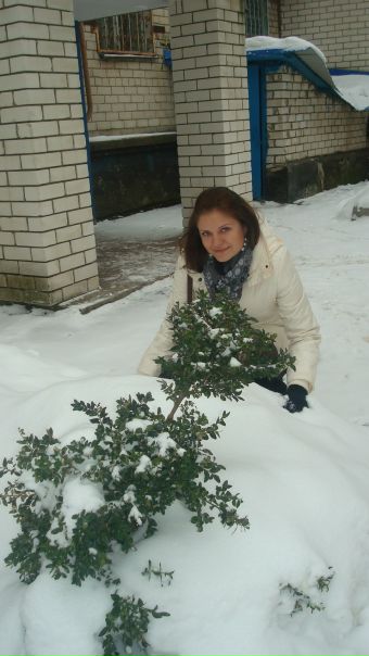 №177, Лерочка Иванова, Москва №177, Лерочка Иванова, Москва