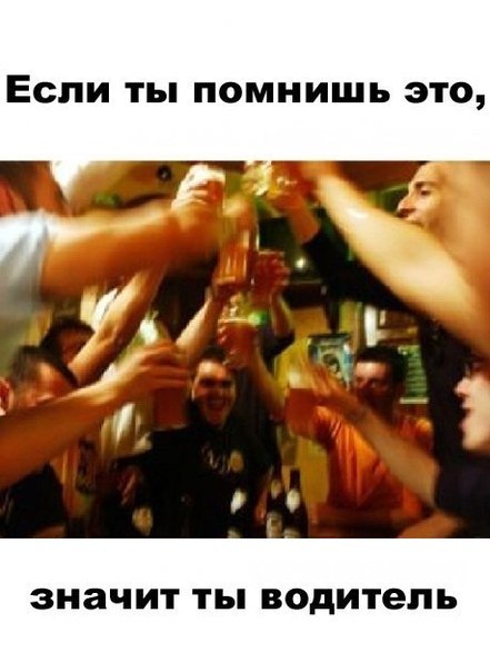 Olzhas Kumashev | Караганда