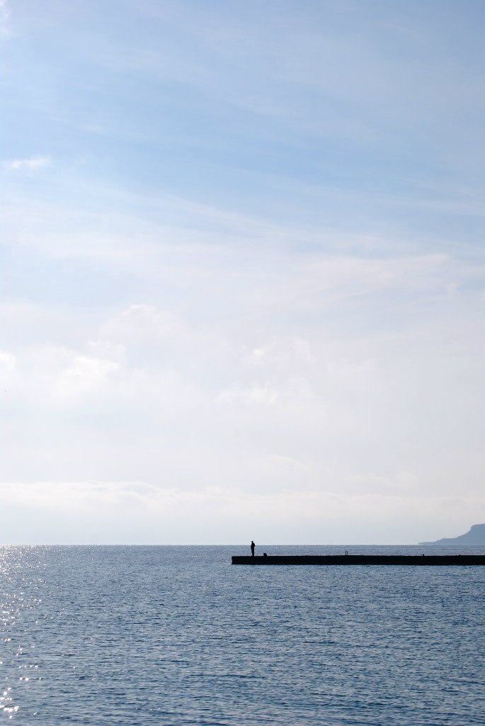 Алёна Zero ॐ | 