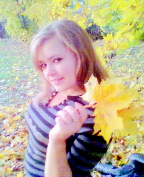 №116, Екатерина Плахова, Сеченово №116, Екатерина Плахова, Сеченово