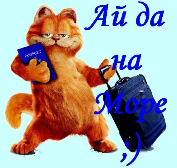 №60, Ирина Завьялова, 55 лет, Москва №60, Ирина Завьялова, 55 лет, Москва