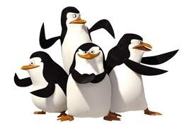 №152, Максим Комаров, 37 лет №152, Максим Комаров, 37 лет