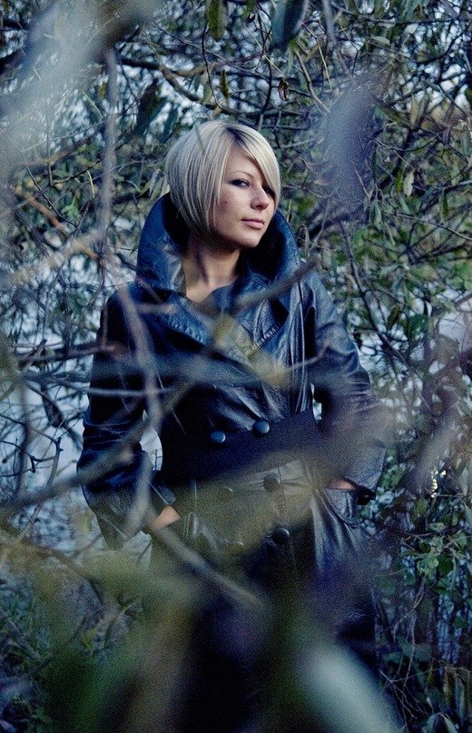 Светлана Пастухова | Москва