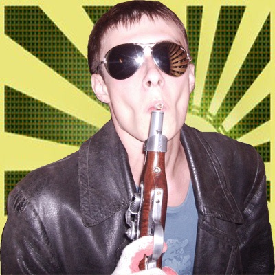 №59, Алексей Гусаков, 37 лет, Донецк №59, Алексей Гусаков, 37 лет, Донецк