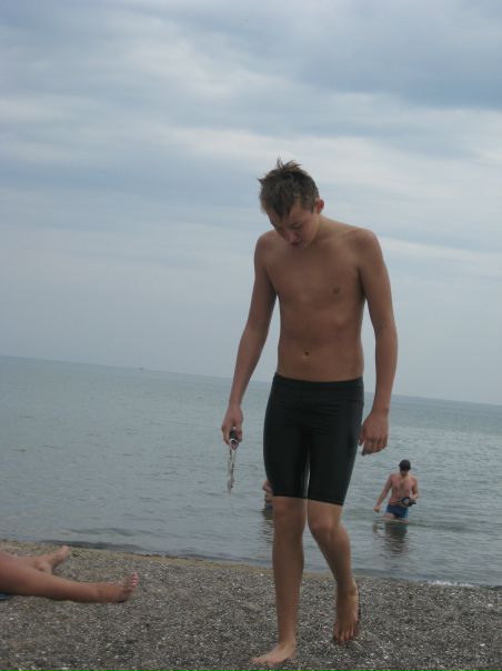 №65, Денис Диас, 48 лет, Киев №65, Денис Диас, 48 лет, Киев