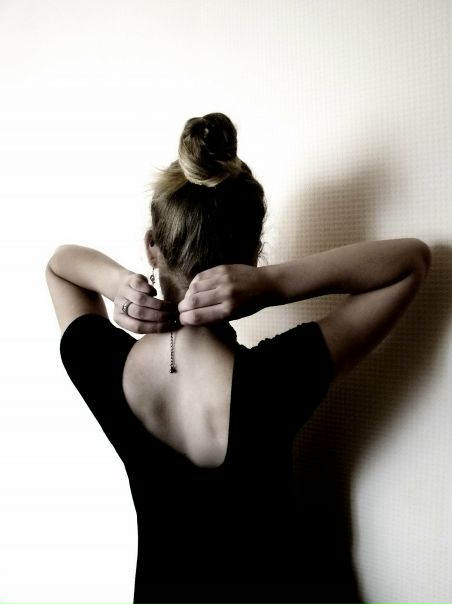 №17, Инна Браницкая №17, Инна Браницкая