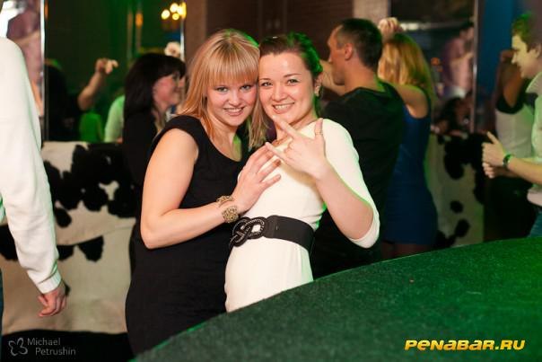 Венера Вахитова | 