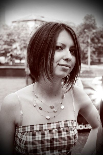 №70, Вика Сальникова, 35 лет, Киев №70, Вика Сальникова, 35 лет, Киев